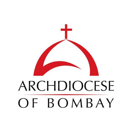 Archdiocese of Bombay
