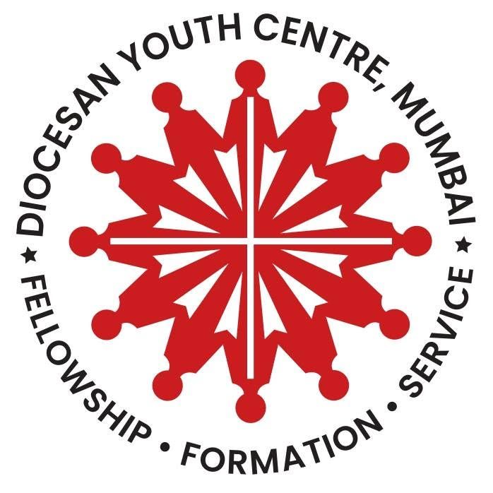 DYC Mumbai