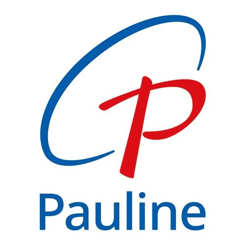Pauline Sisters